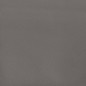 vidaXL Bettgestell mit Kopfteil Grau 120x200 cm Kunstleder vidaXL Bettgestell mit Kopfteil Grau 120x200 cm Kunstleder