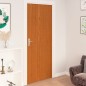 vidaXL Möbelfolien Selbstklebend 2 Stk. Helle Eiche 500x90 cm PVC vidaXL Möbelfolien Selbstklebend 2 Stk. Helle Eiche 500x90 cm PVC
