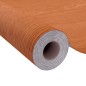 vidaXL Möbelfolien Selbstklebend 2 Stk. Helle Eiche 500x90 cm PVC vidaXL Möbelfolien Selbstklebend 2 Stk. Helle Eiche 500x90 cm PVC