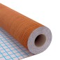 vidaXL Möbelfolien Selbstklebend 2 Stk. Helle Eiche 500x90 cm PVC vidaXL Möbelfolien Selbstklebend 2 Stk. Helle Eiche 500x90 cm PVC