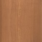 vidaXL Möbelfolien Selbstklebend 2 Stk. Helle Eiche 500x90 cm PVC vidaXL Möbelfolien Selbstklebend 2 Stk. Helle Eiche 500x90 cm PVC