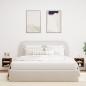 vidaXL TV-Wandschränke mit LED-Leuchten 2 Stk. Braun Eichen-Optik vidaXL TV-Wandschränke mit LED-Leuchten 2 Stk. Braun Eichen-Optik
