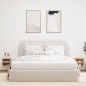 vidaXL TV-Wandschränke mit LED-Leuchten 2 Stk. Sonoma-Eiche vidaXL TV-Wandschränke mit LED-Leuchten 2 Stk. Sonoma-Eiche