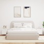 vidaXL TV-Wandschränke mit LED-Leuchten 2 Stk. Weiß 40,5x35x40 cm vidaXL TV-Wandschränke mit LED-Leuchten 2 Stk. Weiß 40,5x35x40 cm