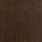 Möbelfolien Selbstklebend 2 Stk. Dunkle Eiche 500x90 cm PVC Möbelfolien Selbstklebend 2 Stk. Dunkle Eiche 500x90 cm PVC