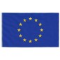 vidaXL Europaflagge 90 x 150 cm vidaXL Europaflagge 90 x 150 cm