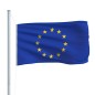 vidaXL Europaflagge 90 x 150 cm vidaXL Europaflagge 90 x 150 cm