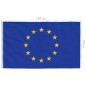 vidaXL Europaflagge 90 x 150 cm vidaXL Europaflagge 90 x 150 cm