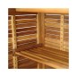 vidaXL 5-tlg. Gartenbar-Set Massivholz Akazie vidaXL 5-tlg. Gartenbar-Set Massivholz Akazie