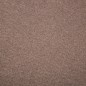 vidaXL 3-Sitzer-Sofa Stoff 172x70x82 cm Braun vidaXL 3-Sitzer-Sofa Stoff 172x70x82 cm Braun