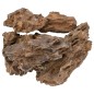 vidaXL Drachensteine 25 kg Mehrfarbig 10-30 cm vidaXL Drachensteine 25 kg Mehrfarbig 10-30 cm