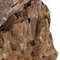 vidaXL Drachensteine 25 kg Mehrfarbig 10-30 cm vidaXL Drachensteine 25 kg Mehrfarbig 10-30 cm
