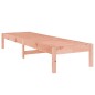 vidaXL Sonnenliegen 2 Stk. 199,5x60x74 cm Massivholz Douglasie vidaXL Sonnenliegen 2 Stk. 199,5x60x74 cm Massivholz Douglasie