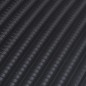 Gebogene Solar-Heizpaneele für Pool 2 Stk. 110x65 cm Gebogene Solar-Heizpaneele für Pool 2 Stk. 110x65 cm