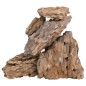 vidaXL Drachensteine 10 kg Mehrfarbig 10-30 cm vidaXL Drachensteine 10 kg Mehrfarbig 10-30 cm