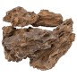 vidaXL Drachensteine 10 kg Mehrfarbig 10-30 cm vidaXL Drachensteine 10 kg Mehrfarbig 10-30 cm