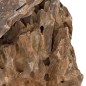 vidaXL Drachensteine 10 kg Mehrfarbig 10-30 cm vidaXL Drachensteine 10 kg Mehrfarbig 10-30 cm