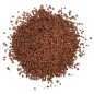 vidaXL Lavagranulat 10 kg Rot 5-8 mm vidaXL Lavagranulat 10 kg Rot 5-8 mm