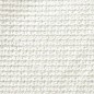 vidaXL Sonnensegel 160 g/m² Weiß 2,5x5 m HDPE vidaXL Sonnensegel 160 g/m² Weiß 2,5x5 m HDPE
