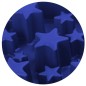 EAT SLOW LIVE LONGER Anti-Schling-Napf für Hunde Star Blau S EAT SLOW LIVE LONGER Anti-Schling-Napf für Hunde Star Blau S