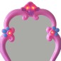 Kinder Frisiertisch Schminktisch mit Licht/Sound Kinder Frisiertisch Schminktisch mit Licht/Sound