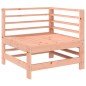 vidaXL 8-tlg. Garten-Lounge-Set Massivholz Douglasie vidaXL 8-tlg. Garten-Lounge-Set Massivholz Douglasie