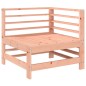 vidaXL 5-tlg. Garten-Lounge-Set Massivholz Douglasie vidaXL 5-tlg. Garten-Lounge-Set Massivholz Douglasie