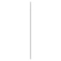 vidaXL Wandspiegel 35x80 cm Glas Oval vidaXL Wandspiegel 35x80 cm Glas Oval