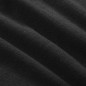 vidaXL Strickjacke für Herren Schwarz M