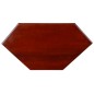vidaXL TV-Eckschrank Klassisches Braun Massivholz Mahagoni vidaXL TV-Eckschrank Klassisches Braun Massivholz Mahagoni