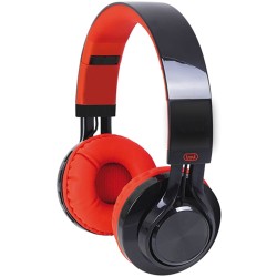 Kopfhörer & Headsets