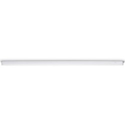 Philips LED Unterbauleuchte Linear 112,4 cm Weiß