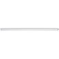 Philips LED Unterbauleuchte Linear 112,4 cm Weiß Philips LED Unterbauleuchte Linear 112,4 cm Weiß