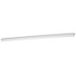 Philips LED Unterbauleuchte Linear 112,4 cm Weiß Philips LED Unterbauleuchte Linear 112,4 cm Weiß