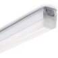 Philips LED Unterbauleuchte Linear 112,4 cm Weiß Philips LED Unterbauleuchte Linear 112,4 cm Weiß