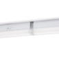 Philips LED Unterbauleuchte Linear 112,4 cm Weiß Philips LED Unterbauleuchte Linear 112,4 cm Weiß