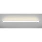 Philips LED Unterbauleuchte Linear 112,4 cm Weiß Philips LED Unterbauleuchte Linear 112,4 cm Weiß