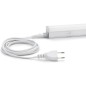 Philips LED Unterbauleuchte Linear 112,4 cm Weiß Philips LED Unterbauleuchte Linear 112,4 cm Weiß