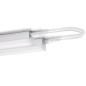 Philips LED Unterbauleuchte Linear 112,4 cm Weiß Philips LED Unterbauleuchte Linear 112,4 cm Weiß