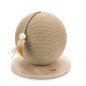 Designed by Lotte Katzenkratzball Balty 30x30x27 cm 408939 Designed by Lotte Katzenkratzball Balty 30x30x27 cm 408939