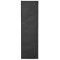 vidaXL Abdeckungen für Sonnenliegen 2 Stk. 12 Ösen 205x75x40/70 cm vidaXL Abdeckungen für Sonnenliegen 2 Stk. 12 Ösen 205x75x40/70 cm