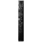 vidaXL Sonnenschirm-Schutzhülle mit Reißverschluss PE 175 cm vidaXL Sonnenschirm-Schutzhülle mit Reißverschluss PE 175 cm