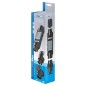 ProPlus Stecker-Tester 7-polig 12 V + 2 Adapter 343524 ProPlus Stecker-Tester 7-polig 12 V + 2 Adapter 343524