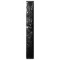 vidaXL Sonnenschirm-Schutzhüllen 2 Stk. mit Reißverschluss PE 175 cm vidaXL Sonnenschirm-Schutzhüllen 2 Stk. mit Reißverschluss PE 175 cm