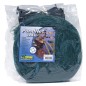 Ubbink Teichabdecknetz PE 3x4 m 1371341 Ubbink Teichabdecknetz PE 3x4 m 1371341