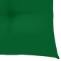 vidaXL Gartenstühle mit Kissen 4 Stk. Massivholz Akazie vidaXL Gartenstühle mit Kissen 4 Stk. Massivholz Akazie