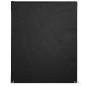 vidaXL Abdeckungen für Schaukelbank 2 Stk. 12 Ösen 220x177x220 cm