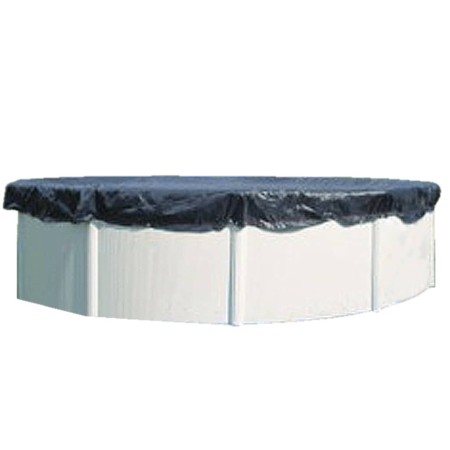 Gre Pool-Winterplane Ø 240 cm 