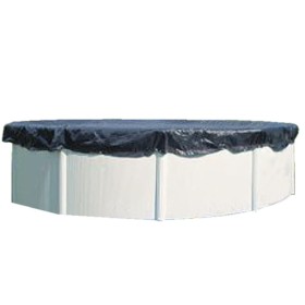 Gre Pool-Winterplane Ø 400 cm 