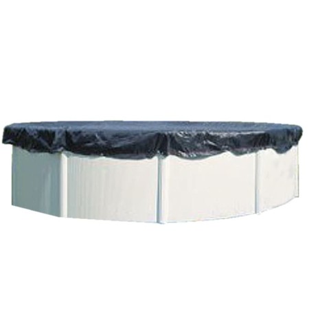 Gre Pool-Winterplane Ø 400 cm 